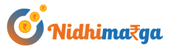 Wealth Elite Logo